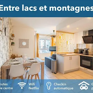 lac-montagne-parking-tram-geneve.hotels-rhonealpes.com/