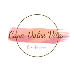 casa-dolce-vita-menton.fr-provencehotel.com/