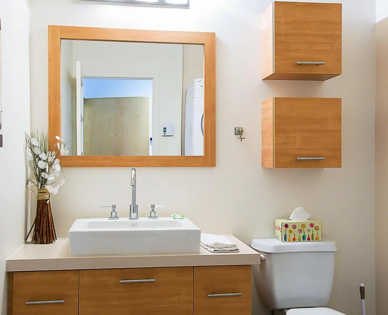 Appartement Les Lofts 1048 à Ville de Québec